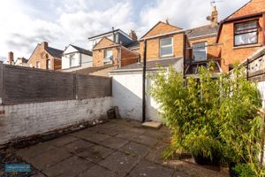 Garden- click for photo gallery